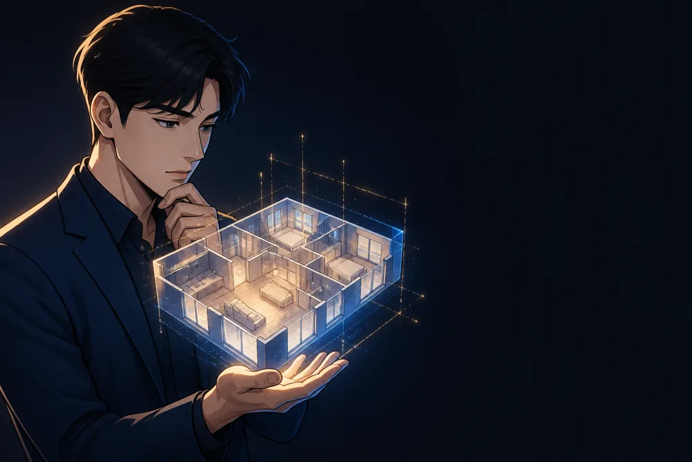 평↔㎡ 변환